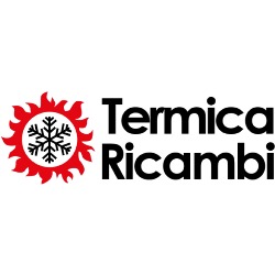 Termica Ricambi