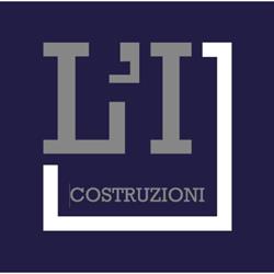 L'Immobile Costruzioni Srl - Costruzioni e Ristrutturazioni