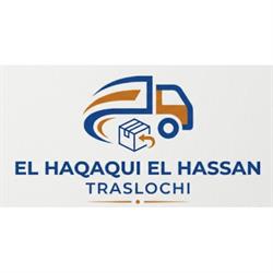 El Haqaqui El Hassan Traslochi