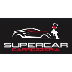 Carrozzeria Supercar