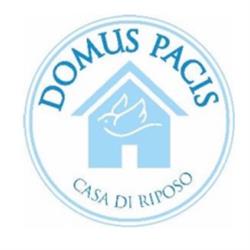 Domus Pacis Casa di Riposo