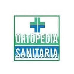 Ortopedia Sanitaria