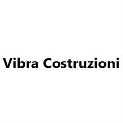 Vibra Costruzioni