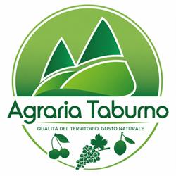 Agraria Taburno