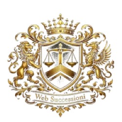 WebSuccessioni