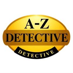 A-Z Detective - Agenzia Investigativa