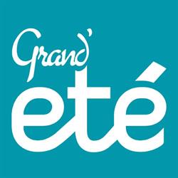 Grand'Eté