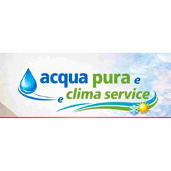 Acqua Pura e Clima Service
