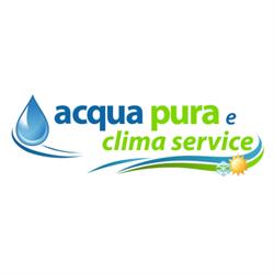 Acqua Pura e Clima Service