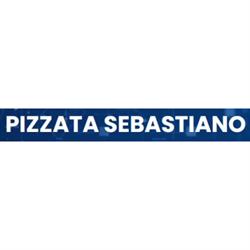 Pizzata Sebastiano