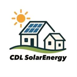 CDL Solar Energy