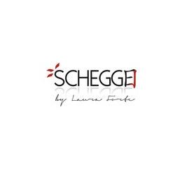 Schegge di Laura Forte