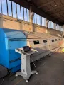 almatech