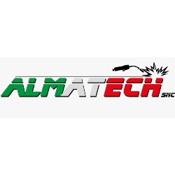Almatech Snc