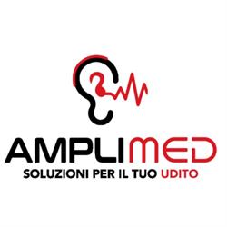 Amplimed Soluzioni per L'Udito