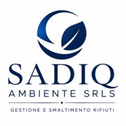 Sadiq Ambiente