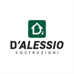 D'Alessio Studio & Costruzioni