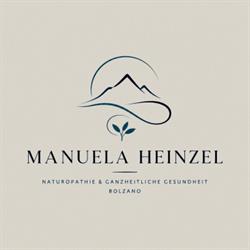 Manuela Heinzel