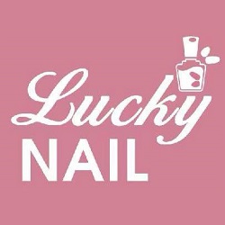 Lucky Nail e Centro Estetico Senago