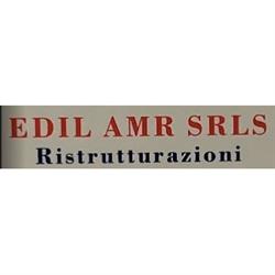 Edil Amr