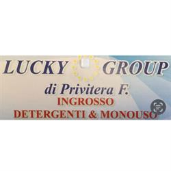 Lucky Group forniture