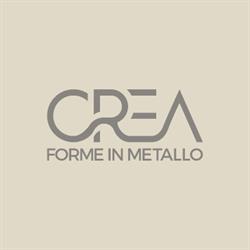 Crea Forme in Metallo  Piras Roberto