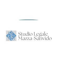 Studio Legale Mazza Sanvido