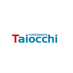 Ferramenta Taiocchi compensati