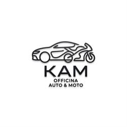 Autofficina Kam