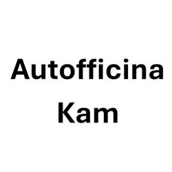 Autofficina Kam