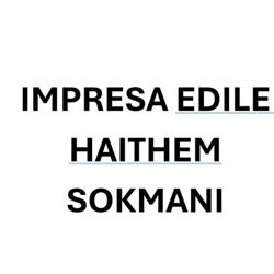 Impresa Edile  Haithem Sokmani