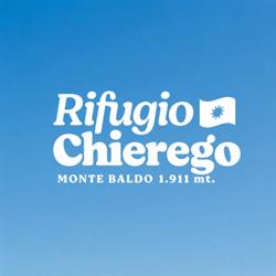 Rifugio Chierego