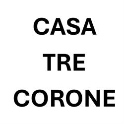 Casa Tre Corone
