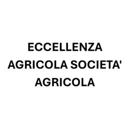 Eccellenza Agricola Societa' Agricola