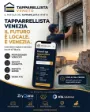 Tapparellista Venezia Tapparellista Veneto
