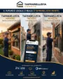 Tapparellista Mirano Treviso Venezia Tapparellista Veneto