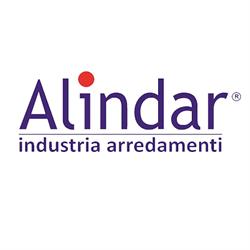 Alindar | Industria Arredamenti - Produzione artigianale di arredamento su misura