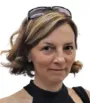 Luisella Nuovo