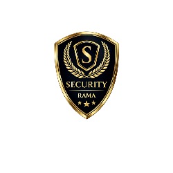 RAMA SECURITY