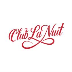 Night Club La Nuit