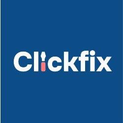 ClickFix PortaNuova