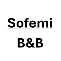 Sofemi B&B