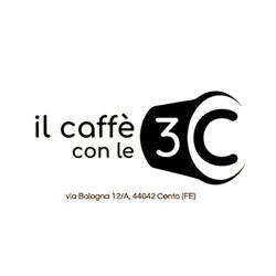Il Caffè Con Le 3 C