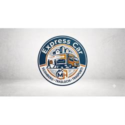 Express Car