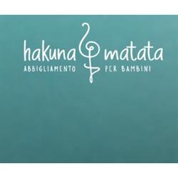 Hakuna Matata