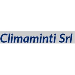 ClimAminti