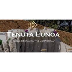 Tenuta Lunoa