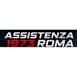 Assistenza elettrodomestici 1973