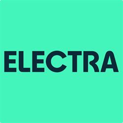 Electra Italia - Ufficio