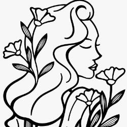 Estetica Skin Lab